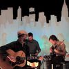 Gothamist House Presents: Clap Your Hands Say Yeah